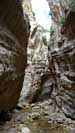 Avakas Gorge picture B