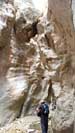 Avakas Gorge picture C