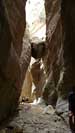 Avakas Gorge picture D