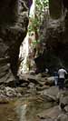 Avakas Gorge picture E