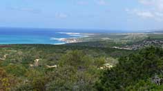 Lara Bay