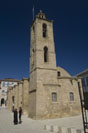 St John's Cathedral