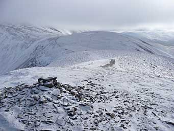 Carl Side from Long Side