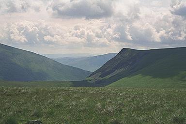 Sale How - The South-eastern Prospect