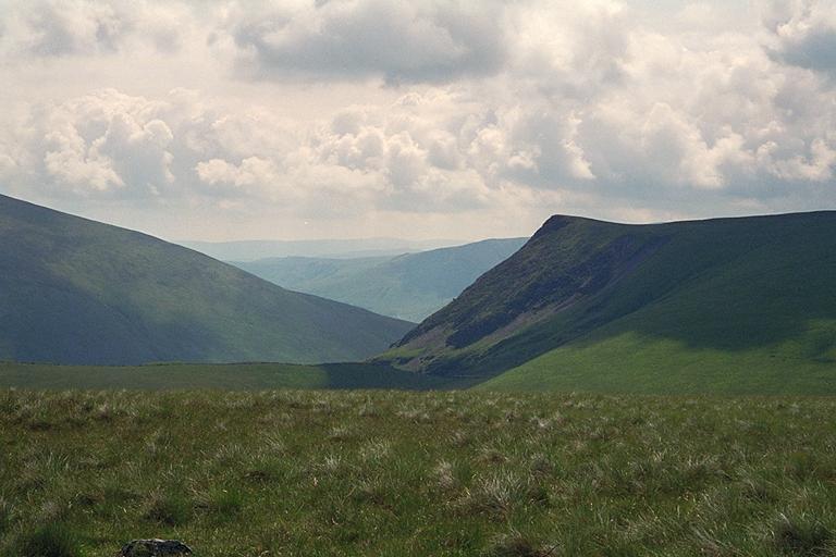 Sale How - The South-eastern Prospect