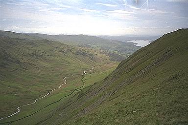 Rydale