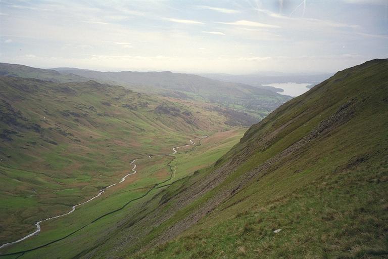 Rydale
