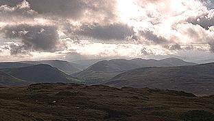 Grey Crag's Southeastern Prospect