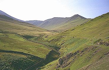 Southerndale