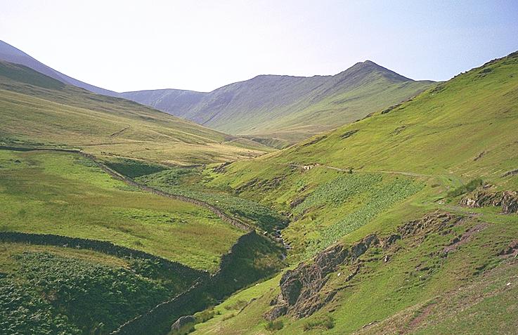 Southerndale