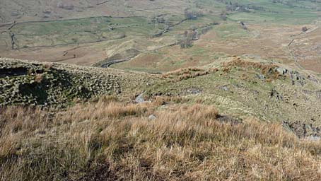 Swindale Beck