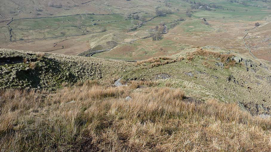 Swindale Beck