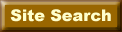 Search this site