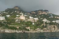 Amalfi Coast
