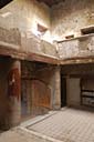 House of the Beautiful Courtyard 2