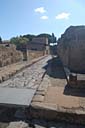 Decumano Inferiore