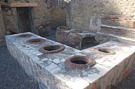 Large Taberna