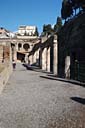 House of the Relief of Telephus