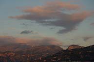 Sorrento Skyline