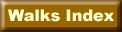 Walks Index